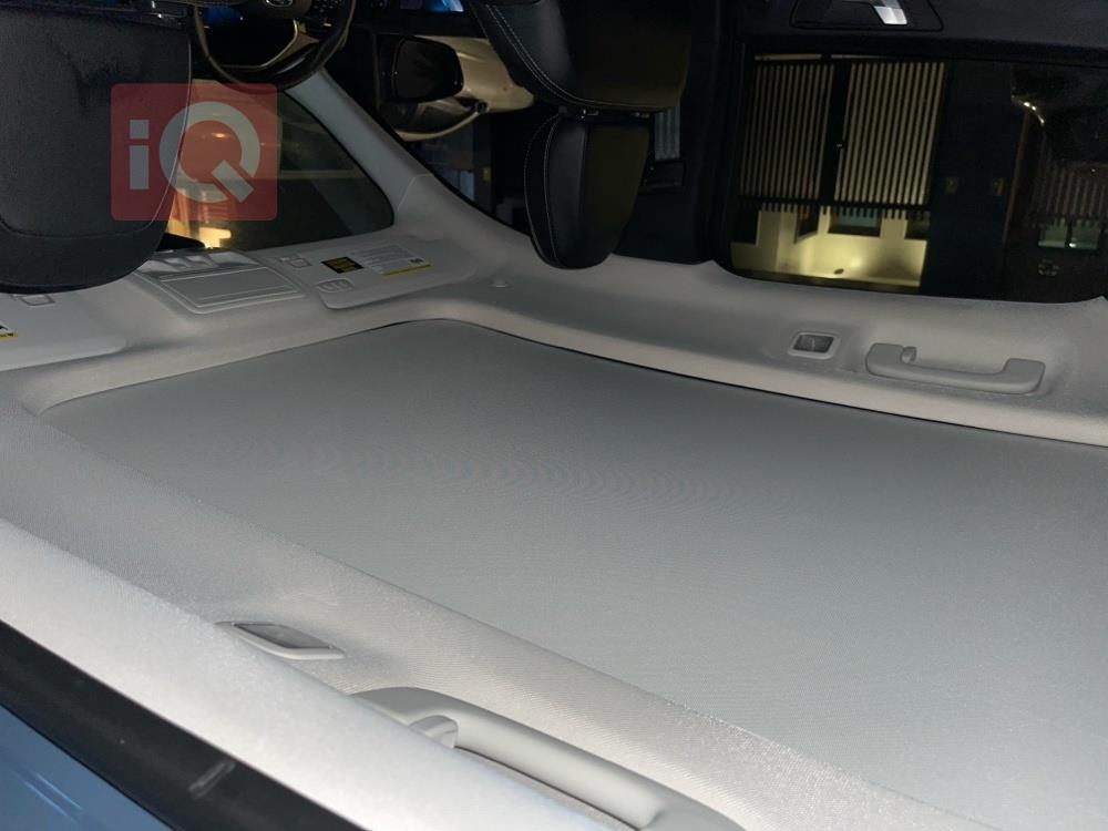 فۆرد ئێسکەیپ